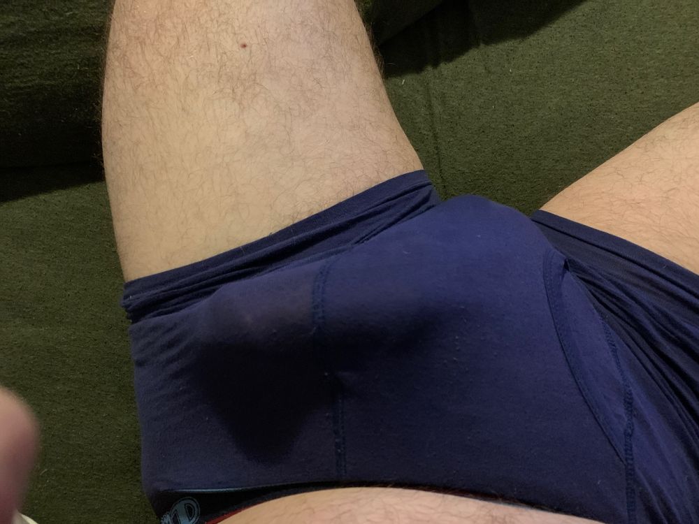 u12778135 OnlyFans profile picture