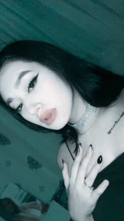 u189531125 OnlyFans picture