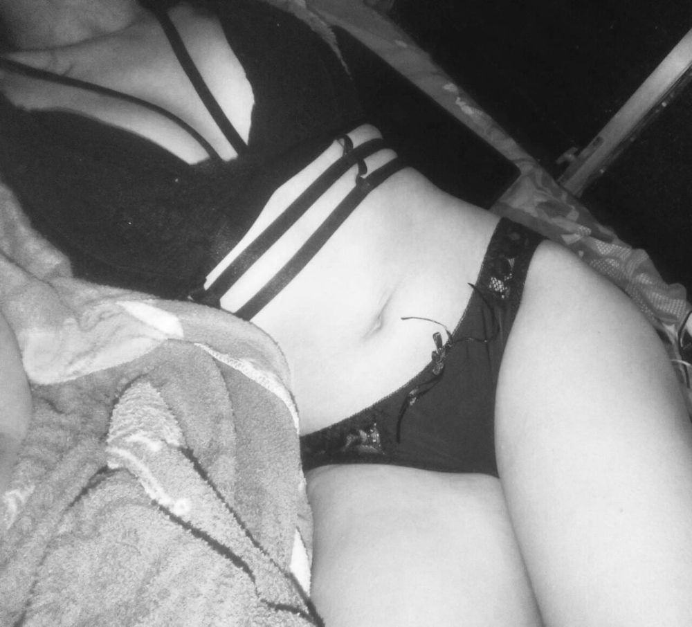 rous.olivares OnlyFans profile picture
