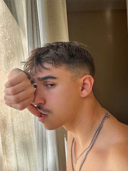 hugoalgt OnlyFans picture