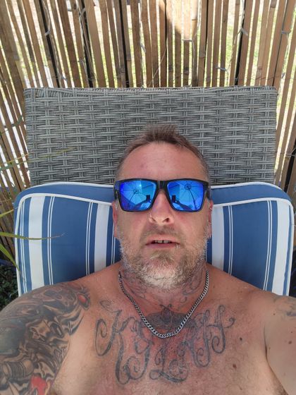 aussiebloke79 OnlyFans picture