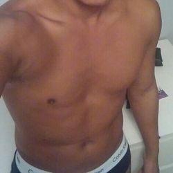 lucasthort OnlyFans picture