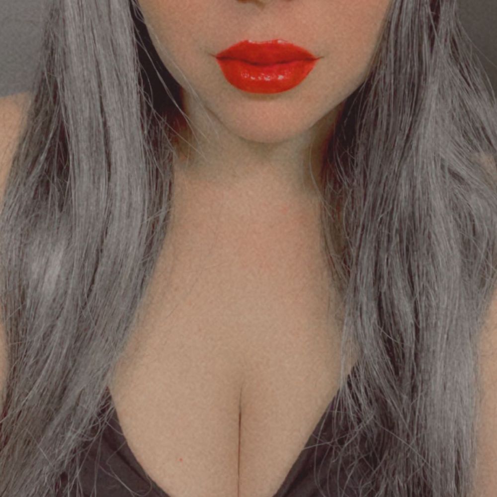 sweetgoldme OnlyFans profile picture