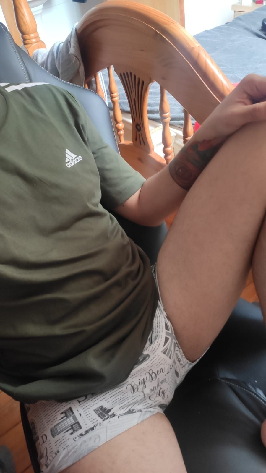 gustavinho996 OnlyFans profile picture