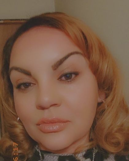 u68667161 OnlyFans picture