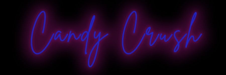 candy_crush69 OnlyFans profile picture