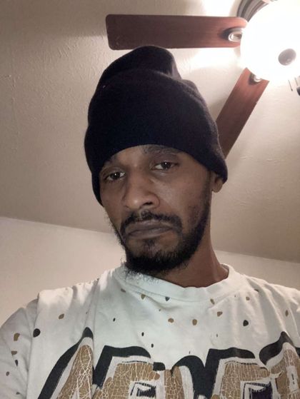moneygang420 OnlyFans picture