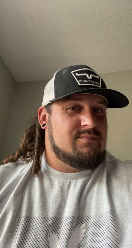 sidechickflix OnlyFans picture