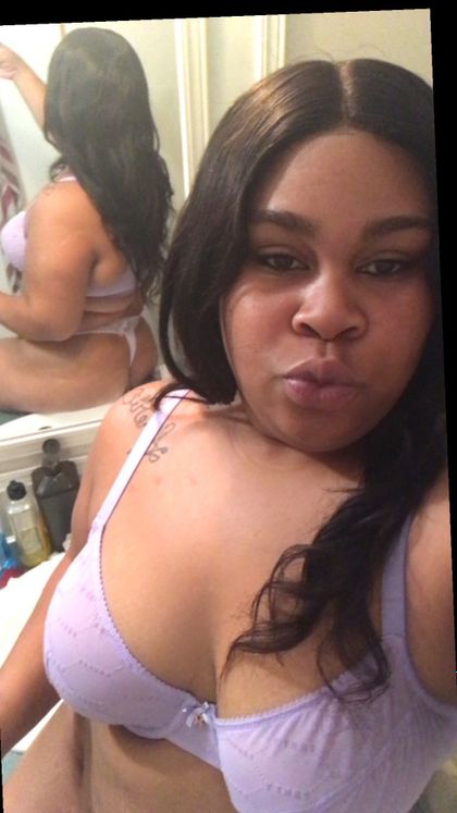 phattfat OnlyFans picture