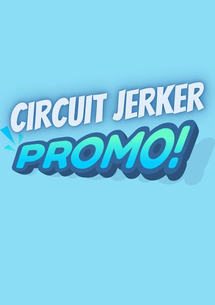 circuitjerker OnlyFans picture