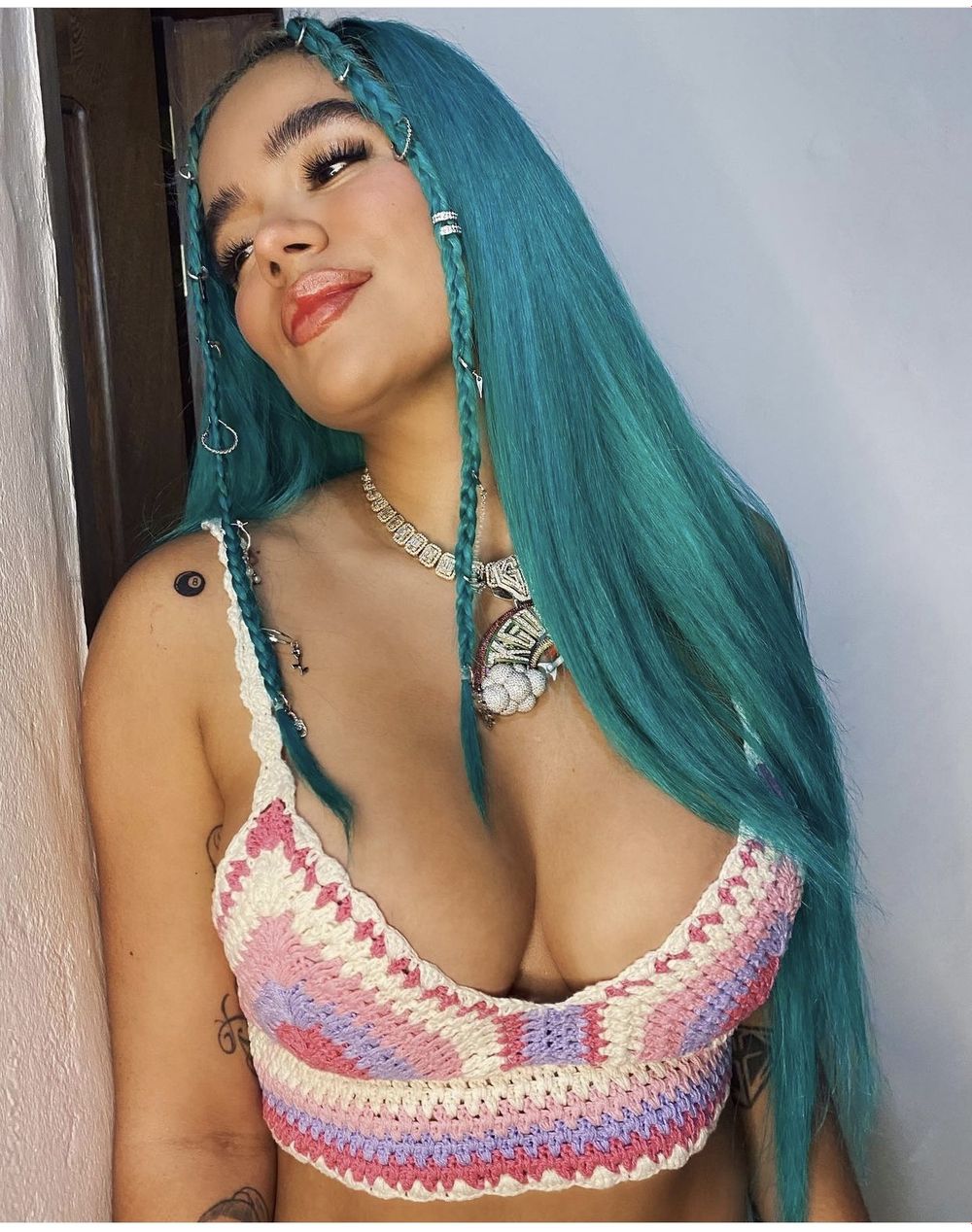 kimfans88 OnlyFans profile picture