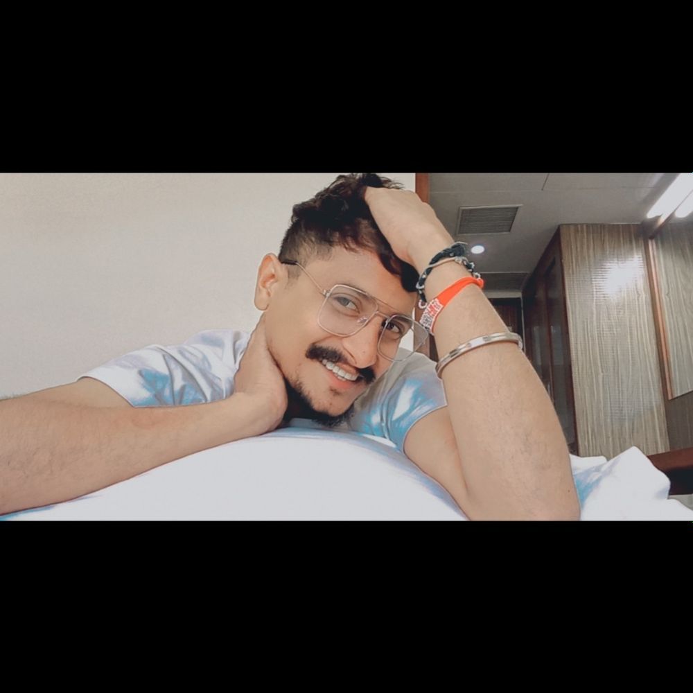 yours_jugal OnlyFans profile picture