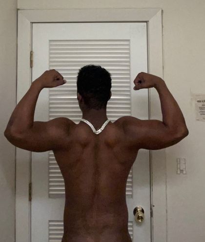 mikeee_xxl OnlyFans picture
