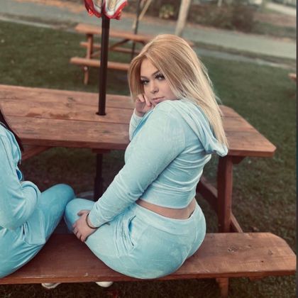 skybaby65 OnlyFans picture