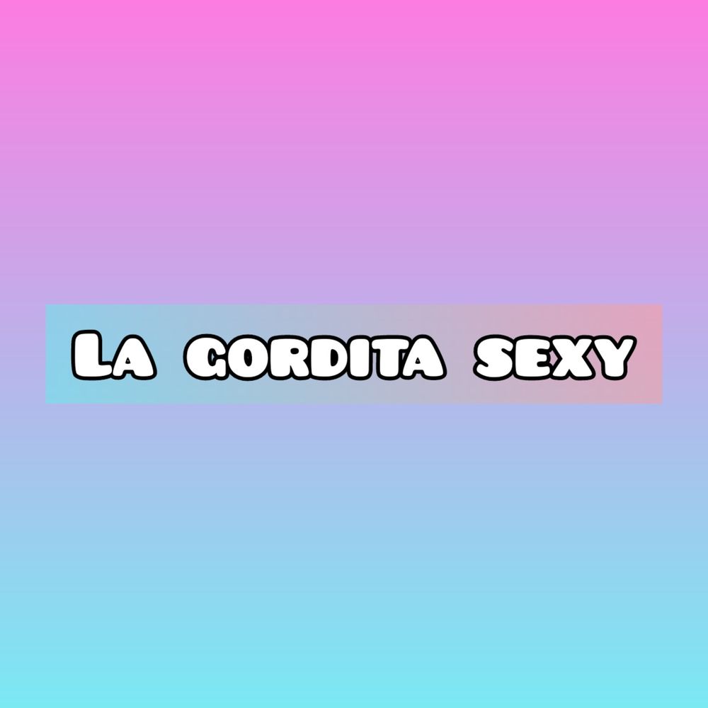 a_gordissexy OnlyFans profile picture