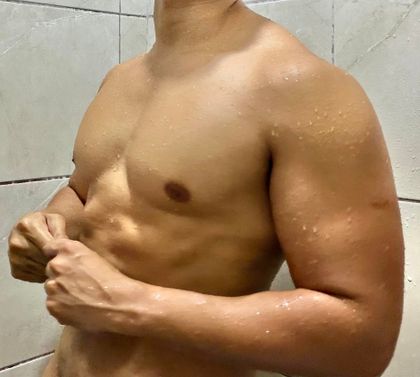 chestguypty OnlyFans picture