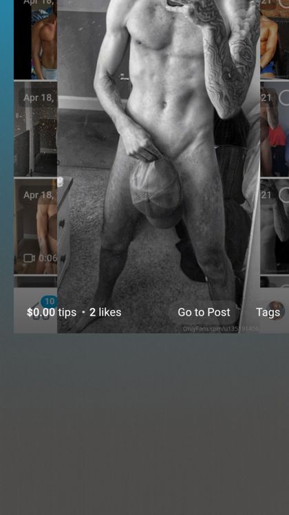 toxic-tatted-guy OnlyFans picture