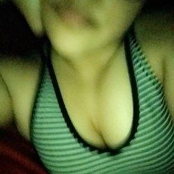 curlyq666 OnlyFans picture