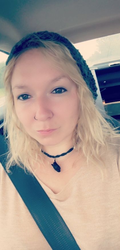 katheryn_riggs OnlyFans picture