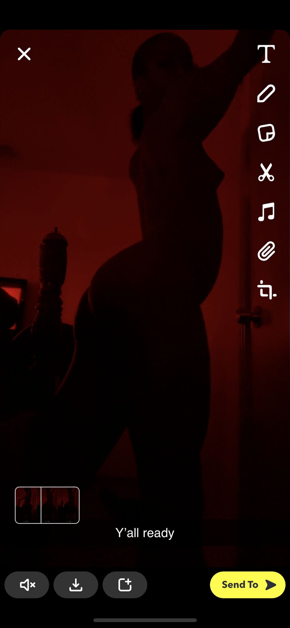 thestallion_uncu OnlyFans profile picture