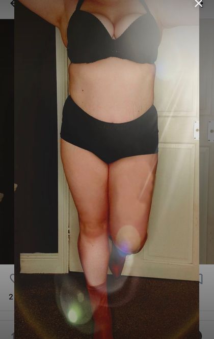 beau.x OnlyFans picture