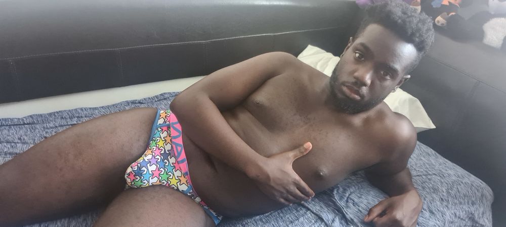 zaddykage OnlyFans profile picture
