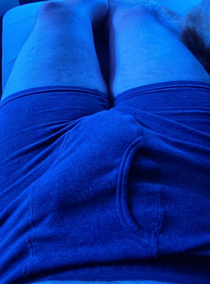 daddiesbod OnlyFans picture