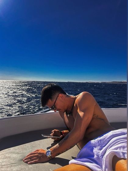 u549078603 OnlyFans picture