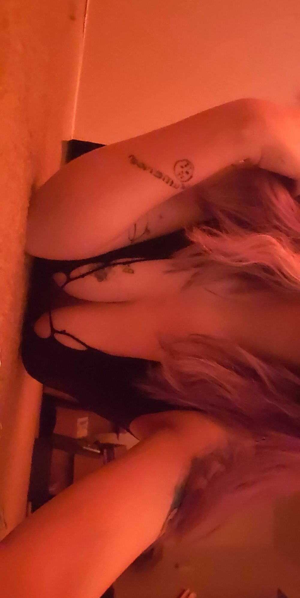 wildlilbrat OnlyFans profile picture