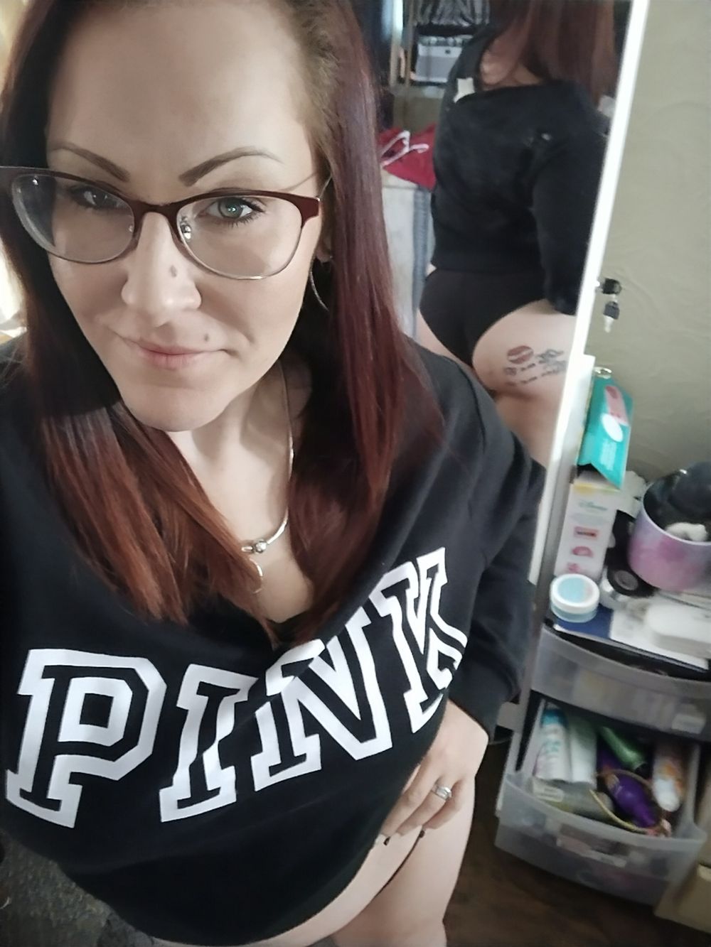 nawtymomi423 OnlyFans profile picture