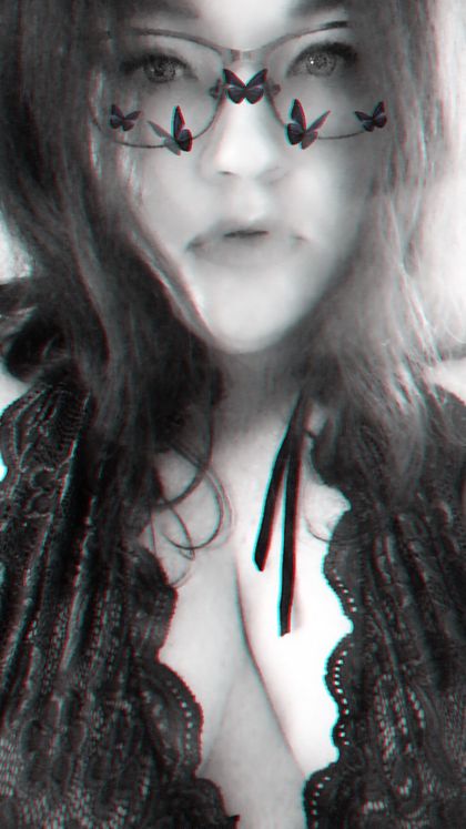 ambermichellepics OnlyFans picture