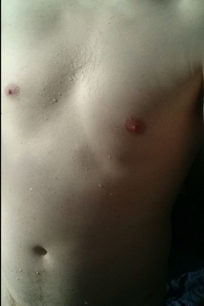 oodeebee OnlyFans picture
