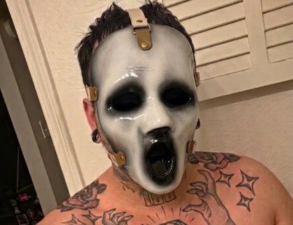 psychodaddie OnlyFans picture