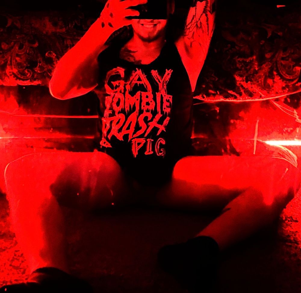 vladdyface OnlyFans profile picture