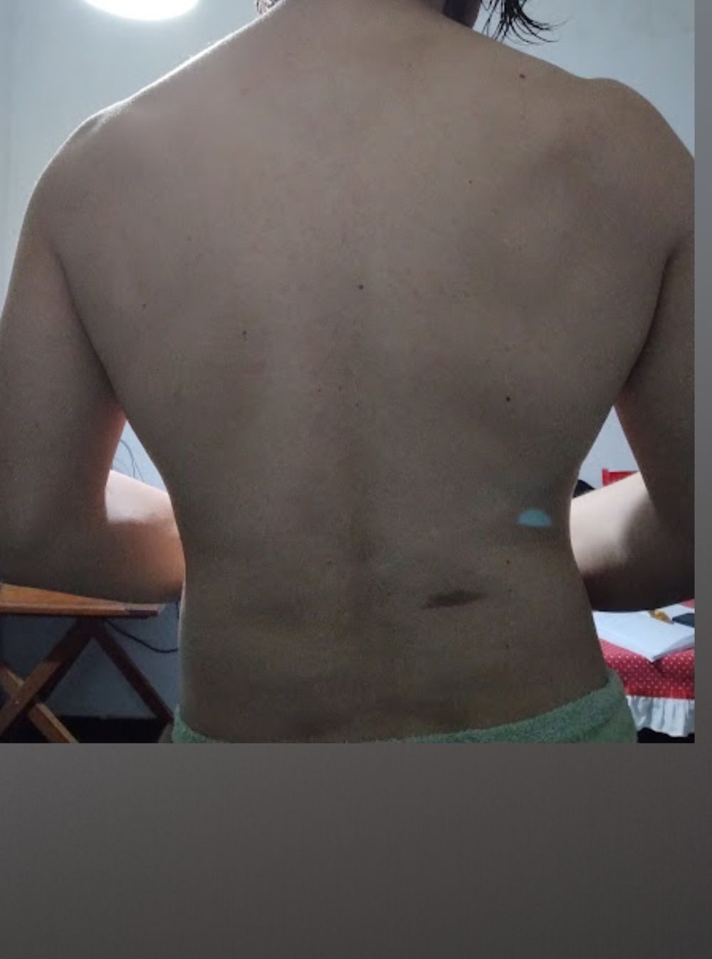 stalkerboy2 OnlyFans profile picture