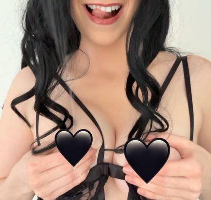 sophieewood OnlyFans picture