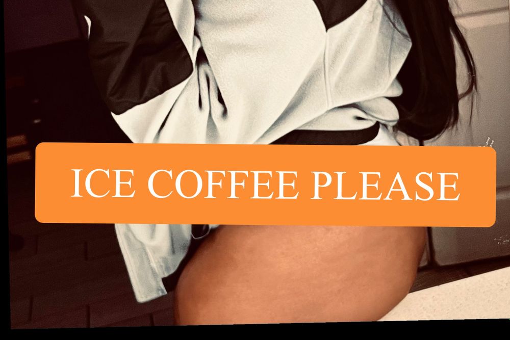 icecoffe OnlyFans profile picture