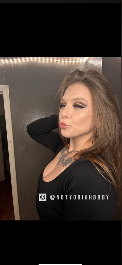 sprinklerxoxo OnlyFans picture