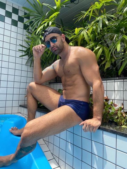 eutheo OnlyFans picture