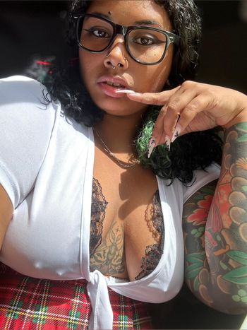 Lexy