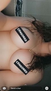 kylieann_28 OnlyFans picture