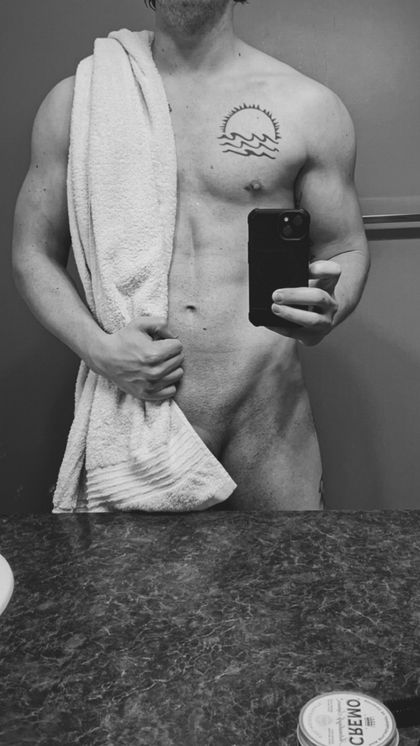 yugefriggingoy OnlyFans picture