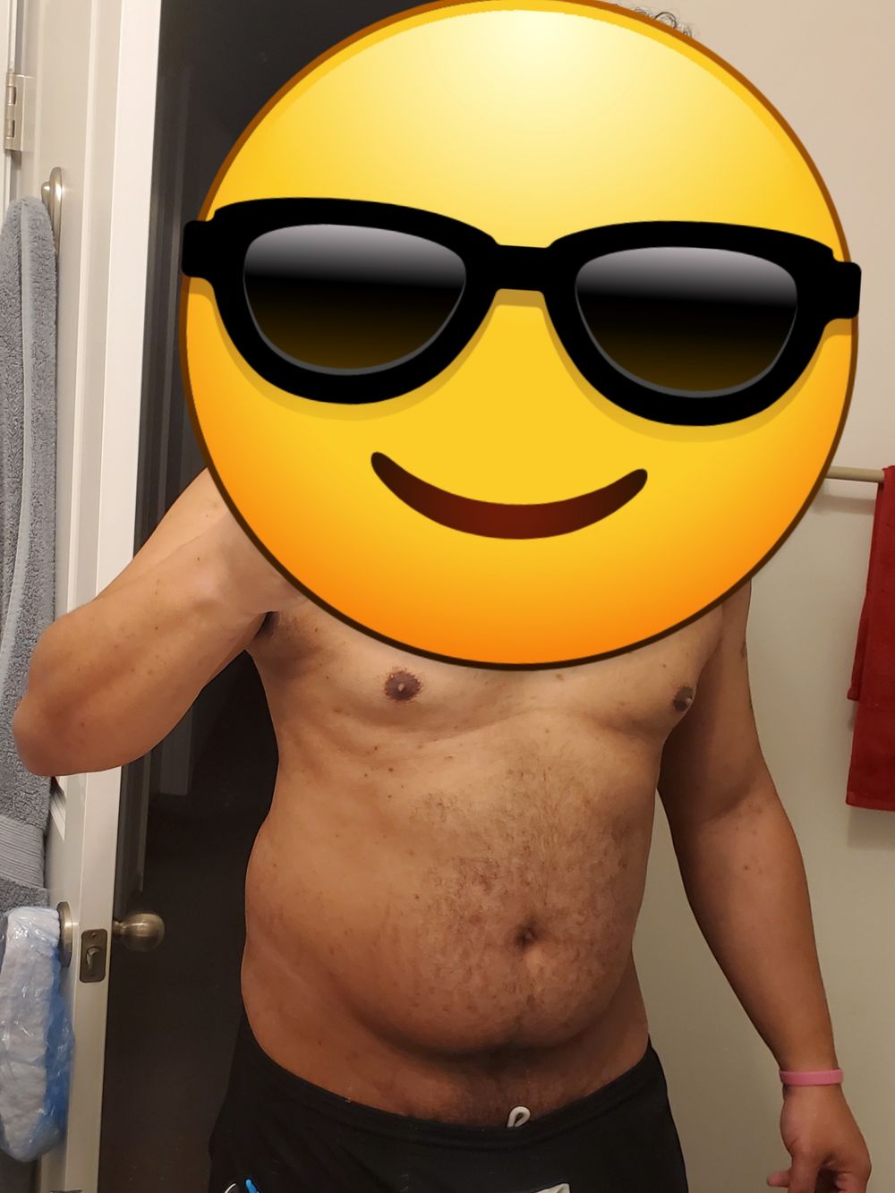 sirhazz OnlyFans profile picture