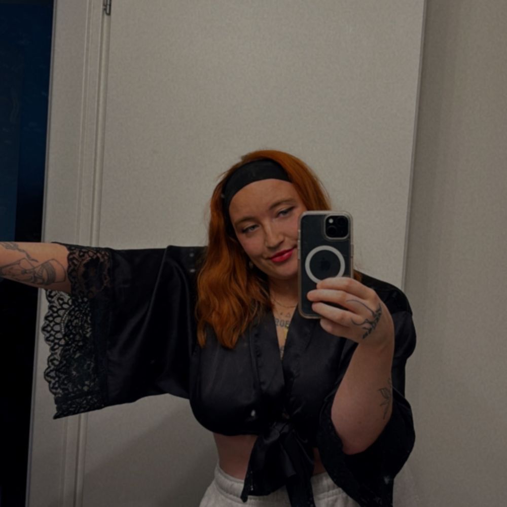 lilimonkeyz OnlyFans profile picture