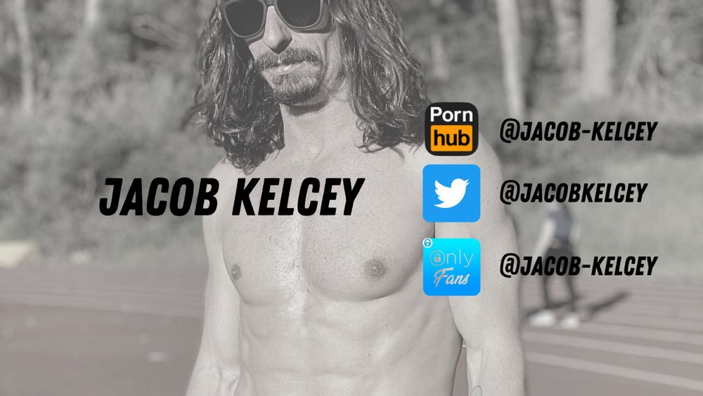 jacob-kelcey OnlyFans profile picture