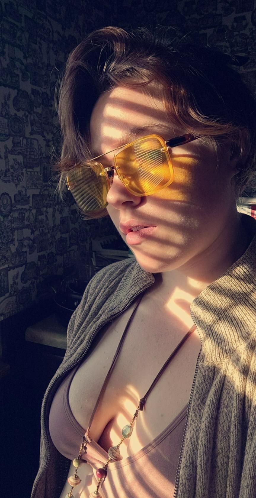 psydb OnlyFans profile picture