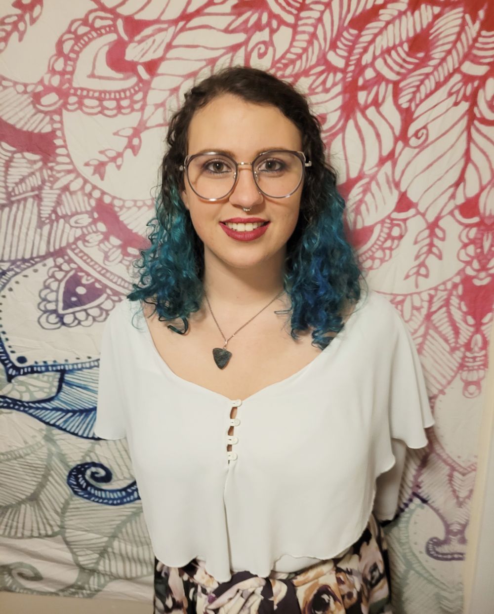 c_breeze OnlyFans Stats, Graphs, Photos & Profile Comparisons