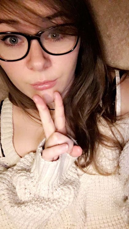 georgiepie1405 OnlyFans picture