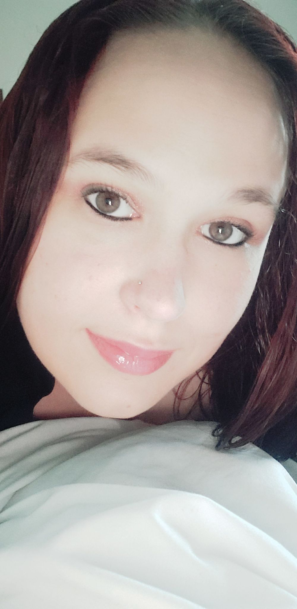 linnerloo5 OnlyFans profile picture