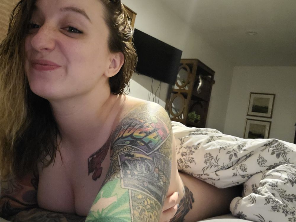 u162025346 OnlyFans profile picture